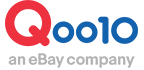 Qoo10 an eBay company