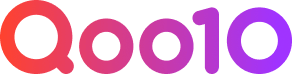 Qoo10(new Gmarket )