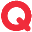 qoo10.jp-logo
