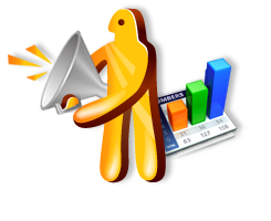 Promotion