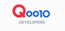 Qoo10 Developer Guide