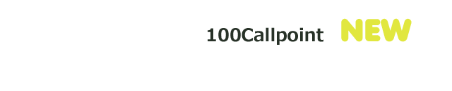 We giveaway 100callpoints (international 50 min. call) when you become a Qtalk member.