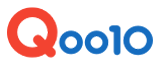 Qoo10 an eBay company