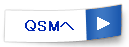 Open GSM