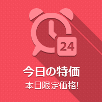 Qoo10 - ネット通販｜eBay Japan
