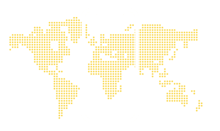 ebay global map