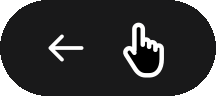 swipe guide