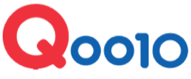 qoo10 logo