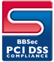 PCIDSS COMPLIANCE