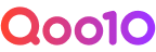 Qoo10