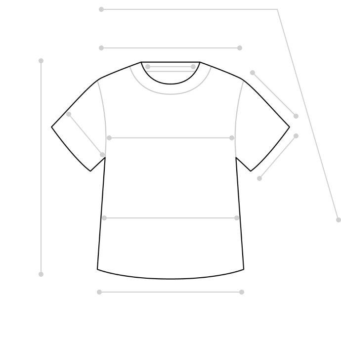 男女兼用★[MMLG] PAPER HF-T 韓国正規品 Qoo10 MMLG PAPER HF-T プリント 半袖 ラ