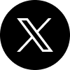 X LOGO