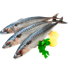 魚介類