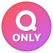 Q Only