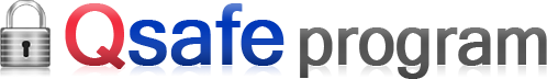 Qsafe Program
